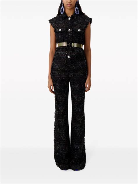 giambattista valli jumpsuit.